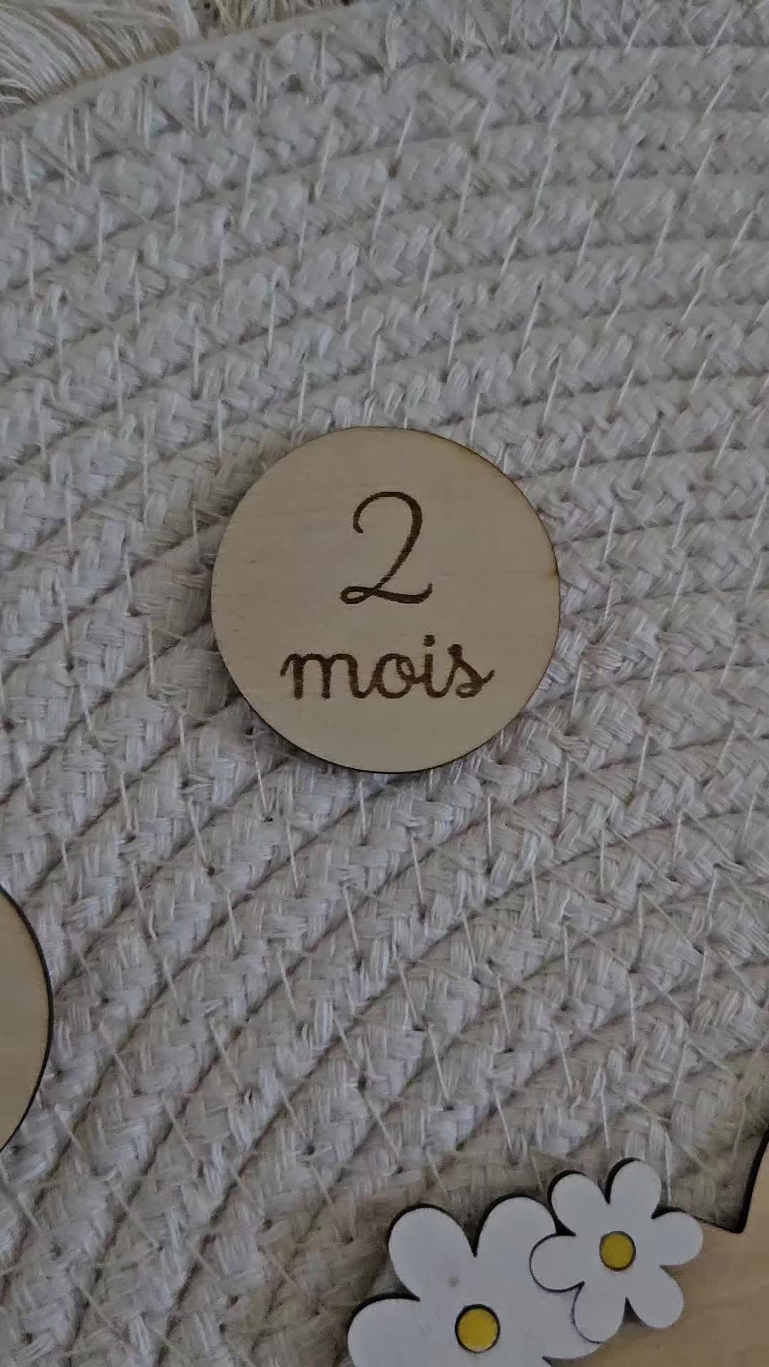 @Jess deco et bois