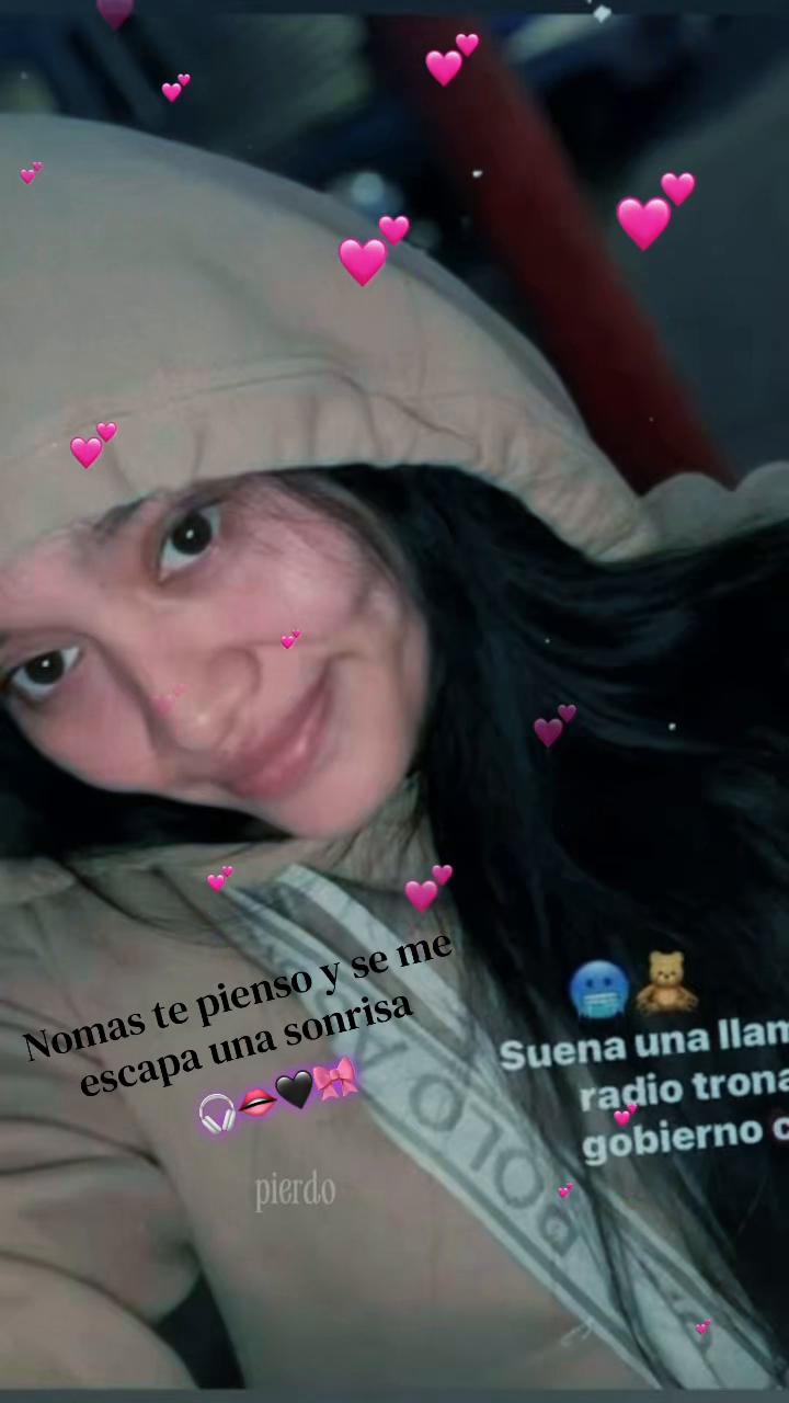 @Allisson Moran😍🍒🎀!)