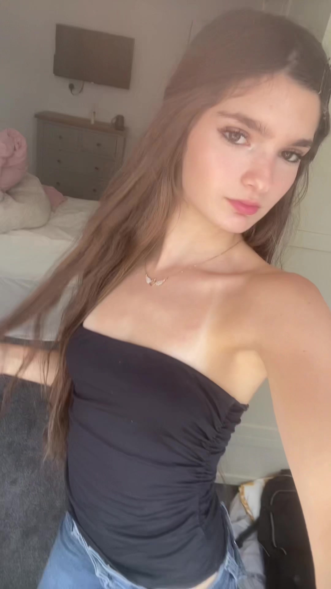 @🩷