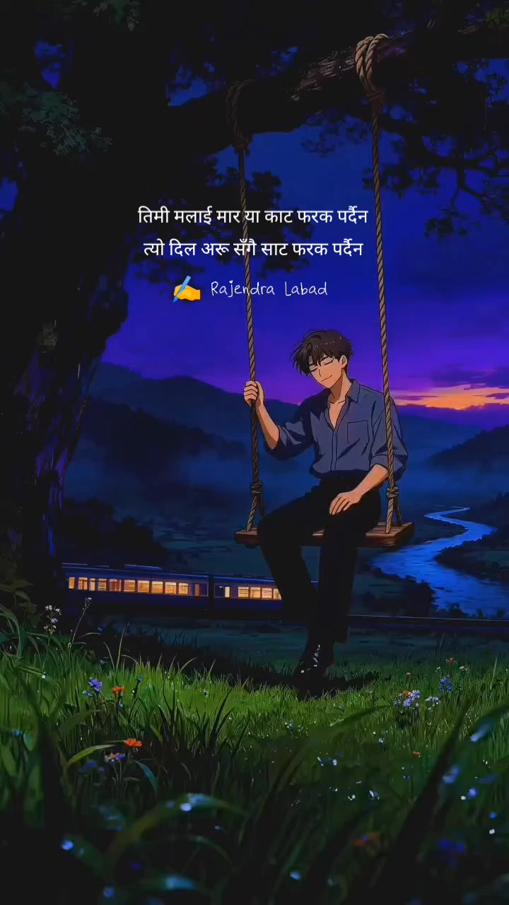 @꧁༒♛RJS Rajendra♛༒꧂