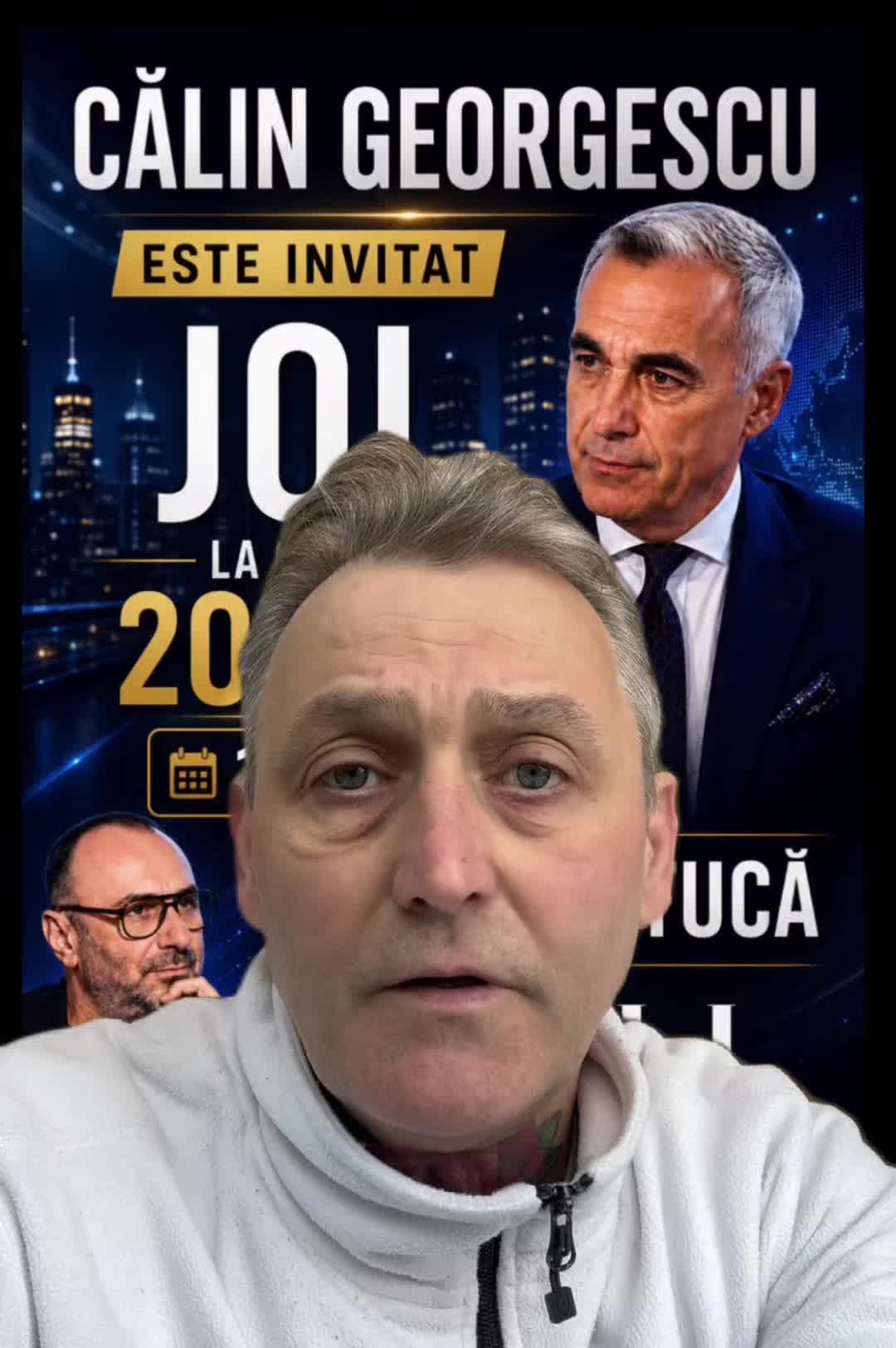 @🇷🇴🌹Flavius Jurcă