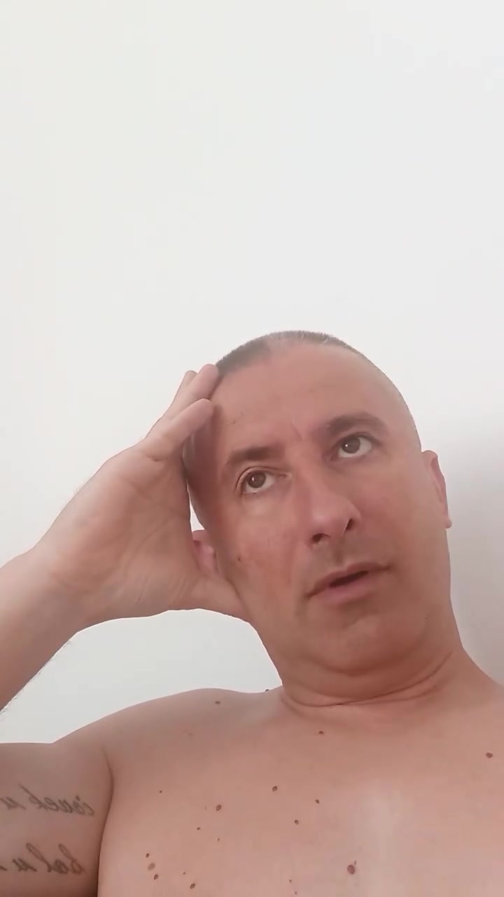 @🦬GoranБулс🦬ЦЗ