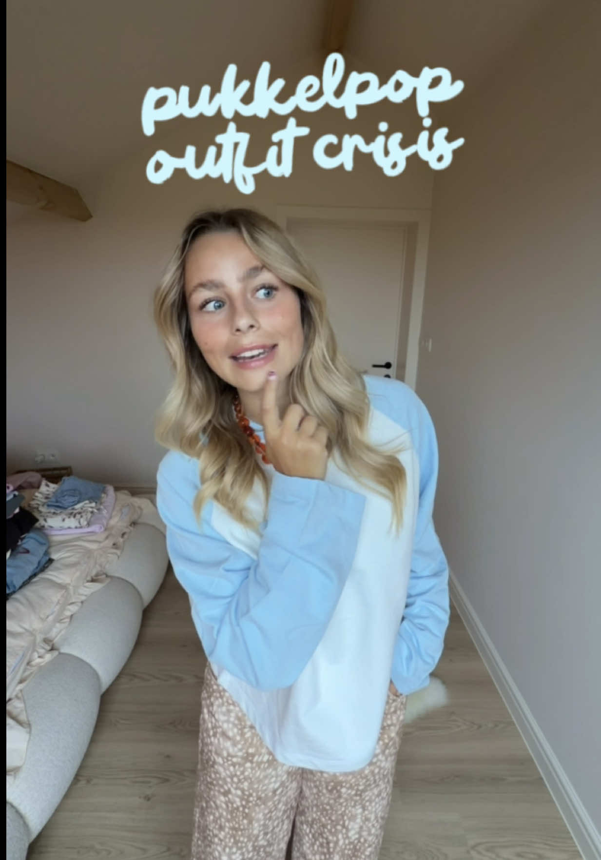 @Steffi Mercie