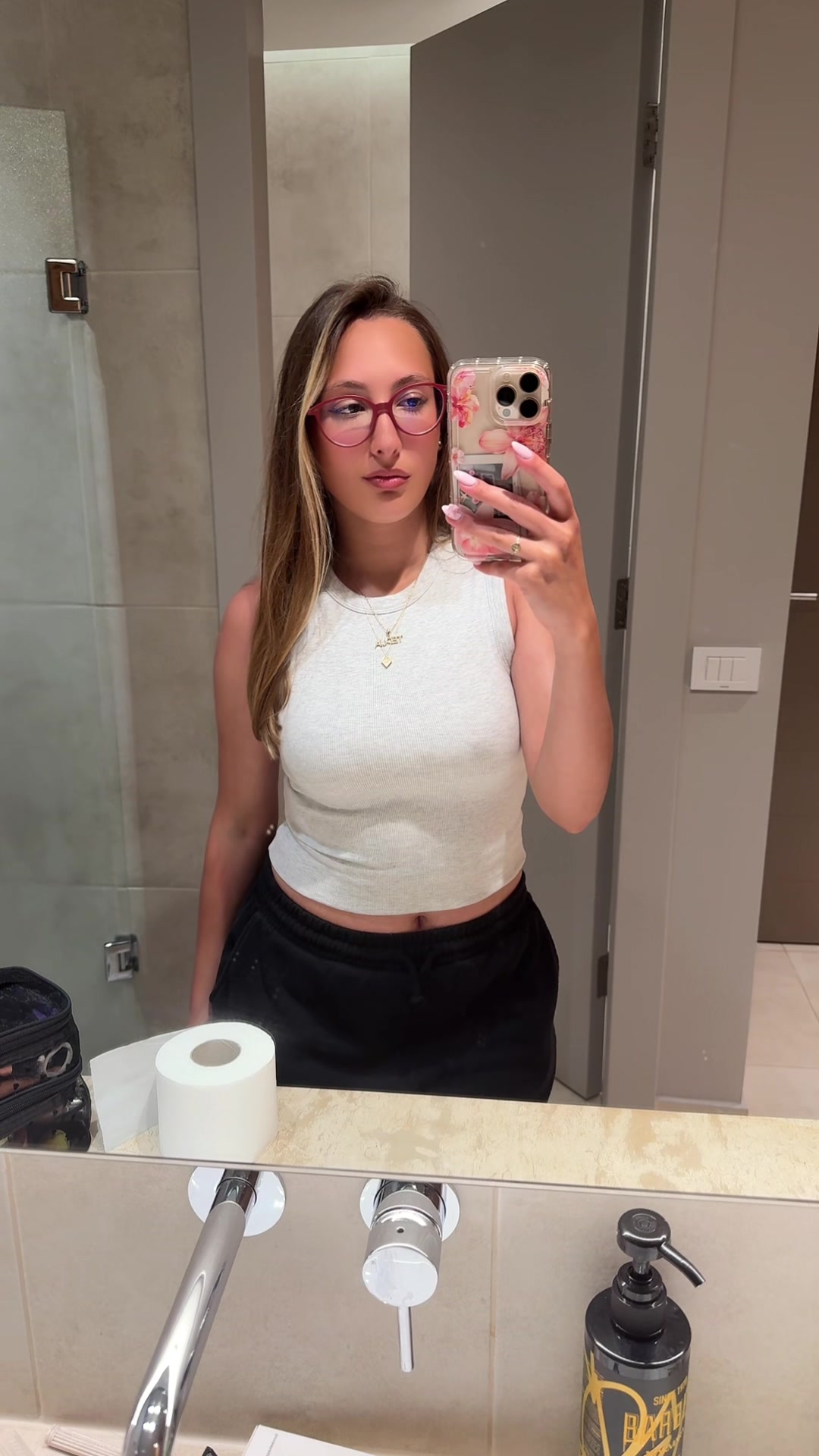 @G
