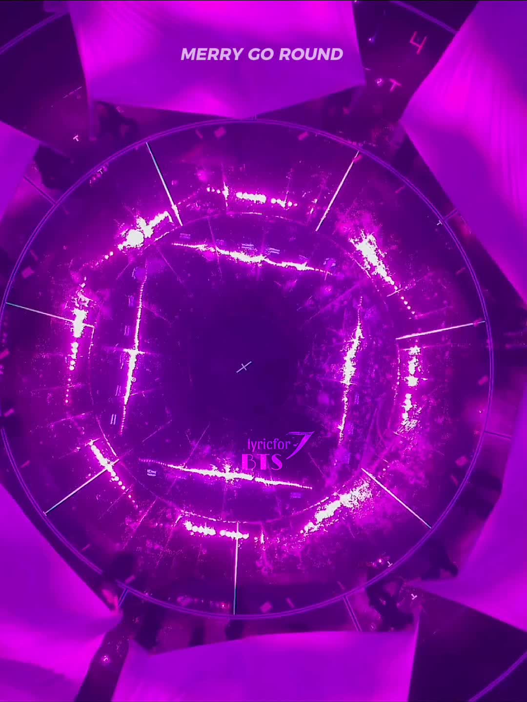 @nana ♡