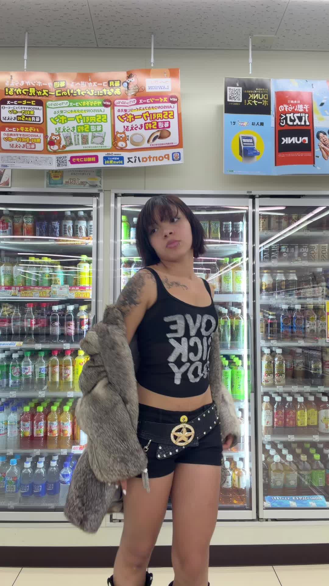 @Jaqy