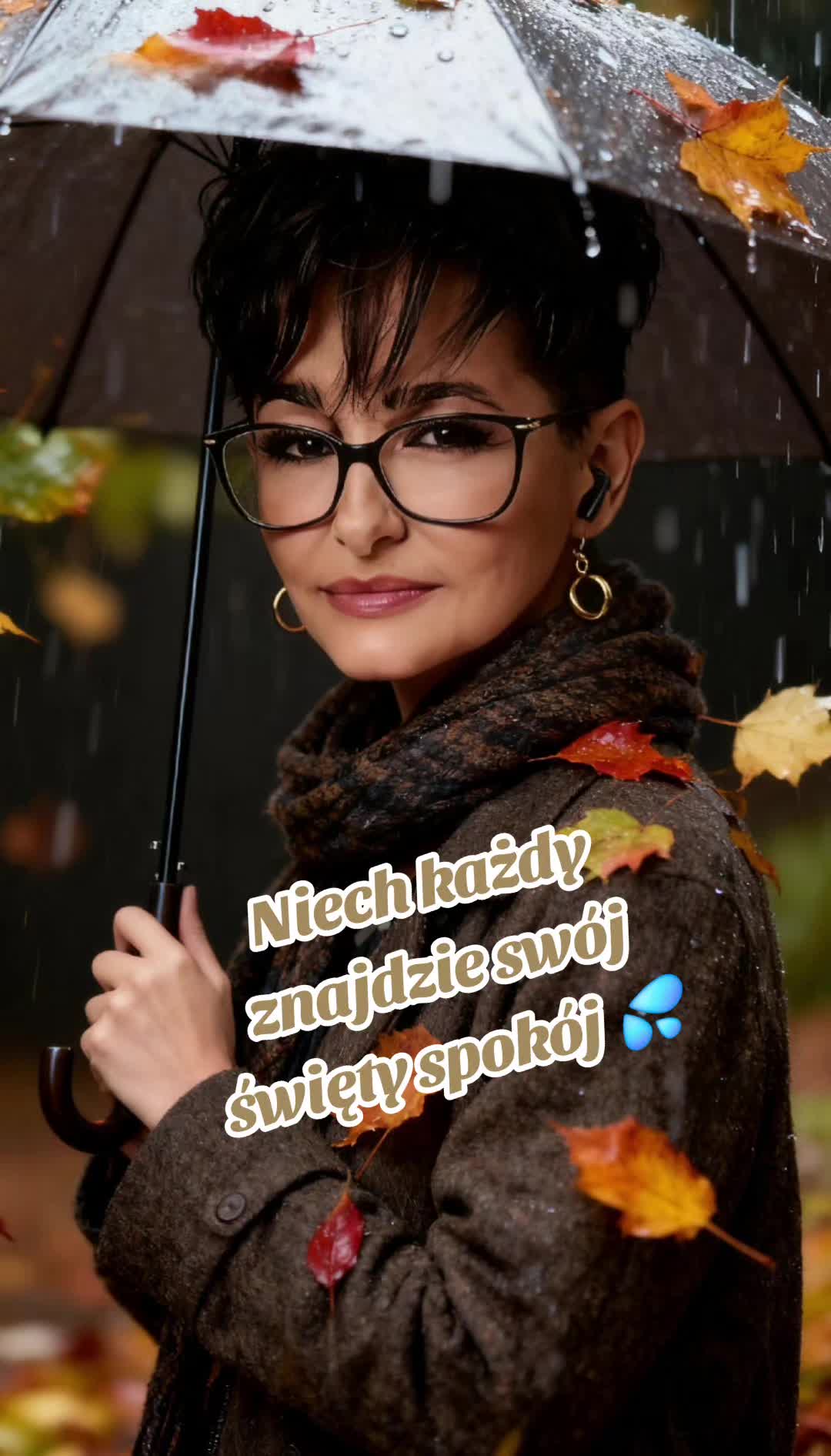 @🍀𝕯𝖔𝖓𝖈𝖎𝖆🍀