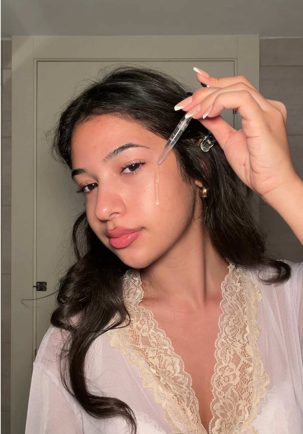 @L'Oréal Paris UK