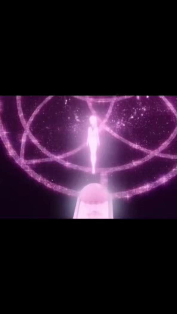 @🐞Miraculous Ladybug🐞