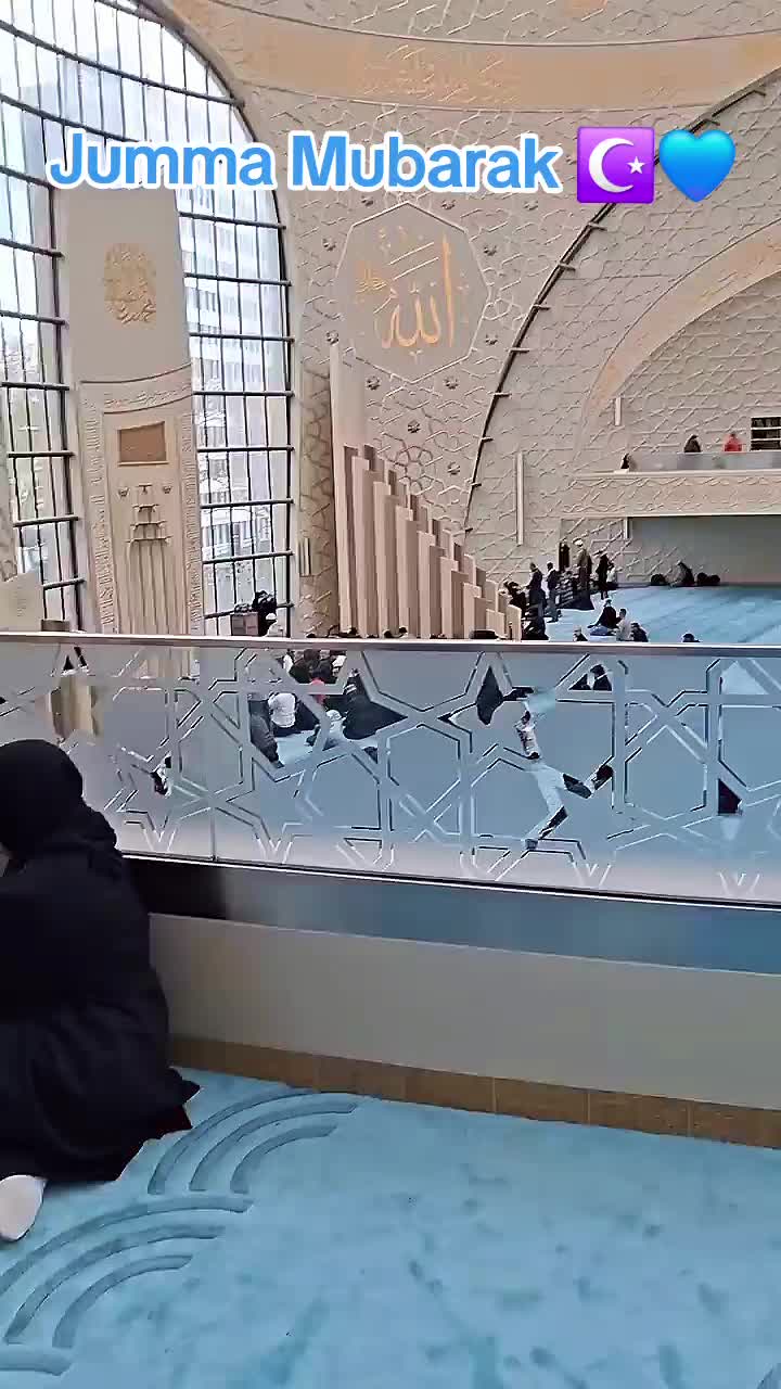 @MariamvsAbdallah