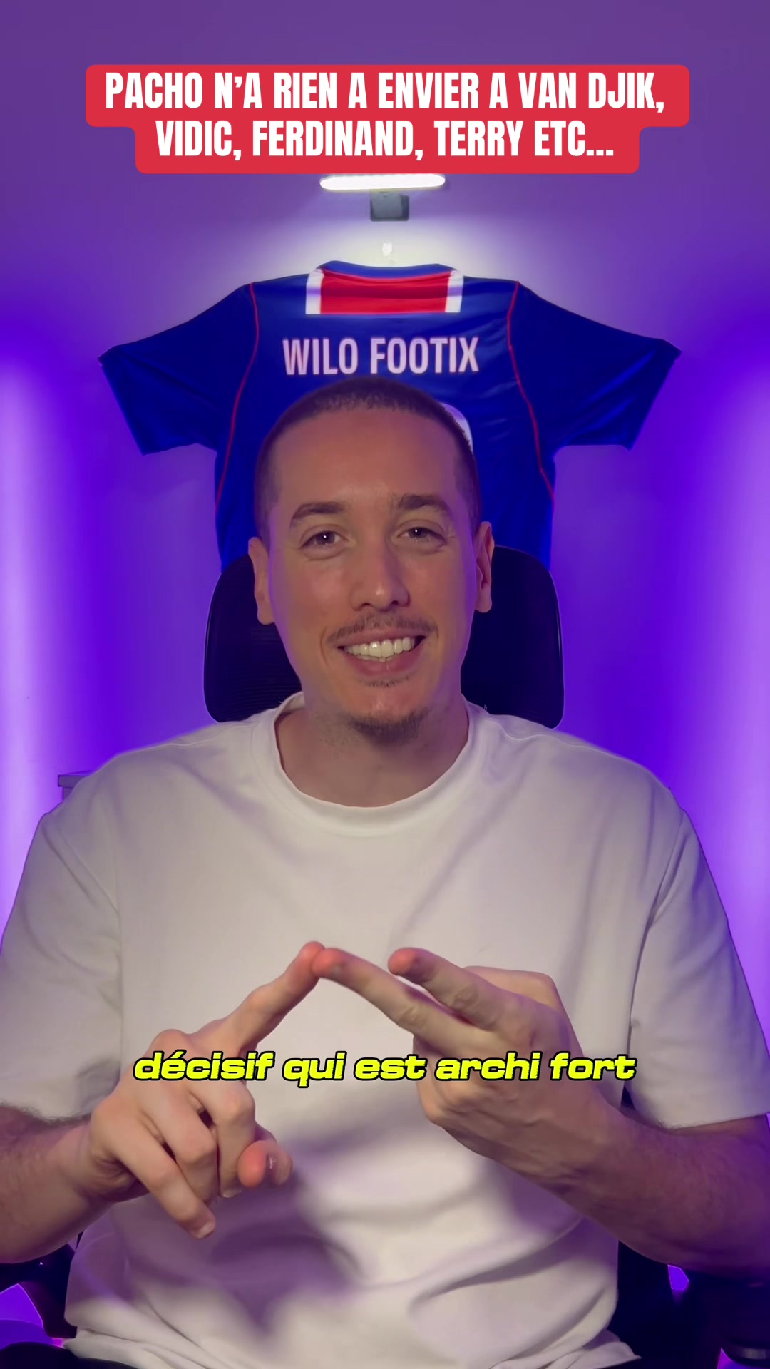 @wilo_footix