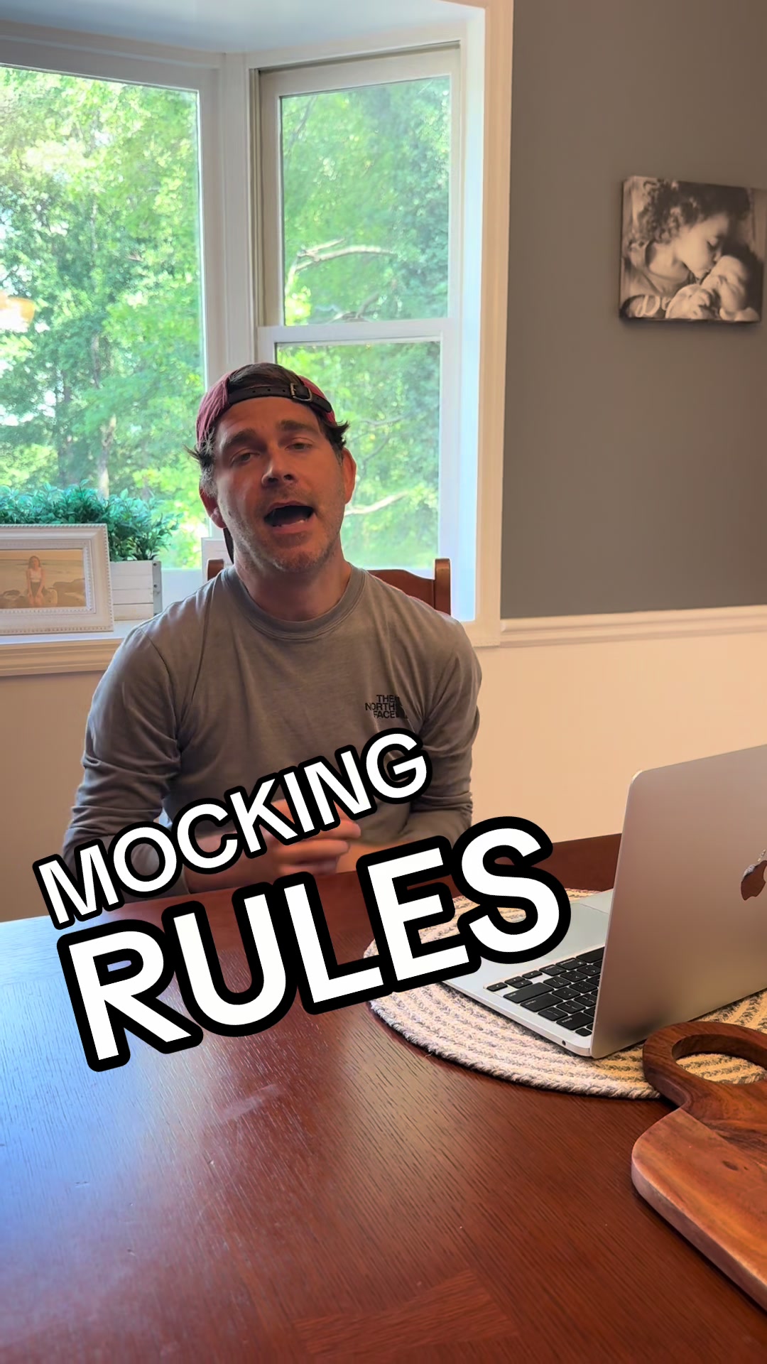 @TRM