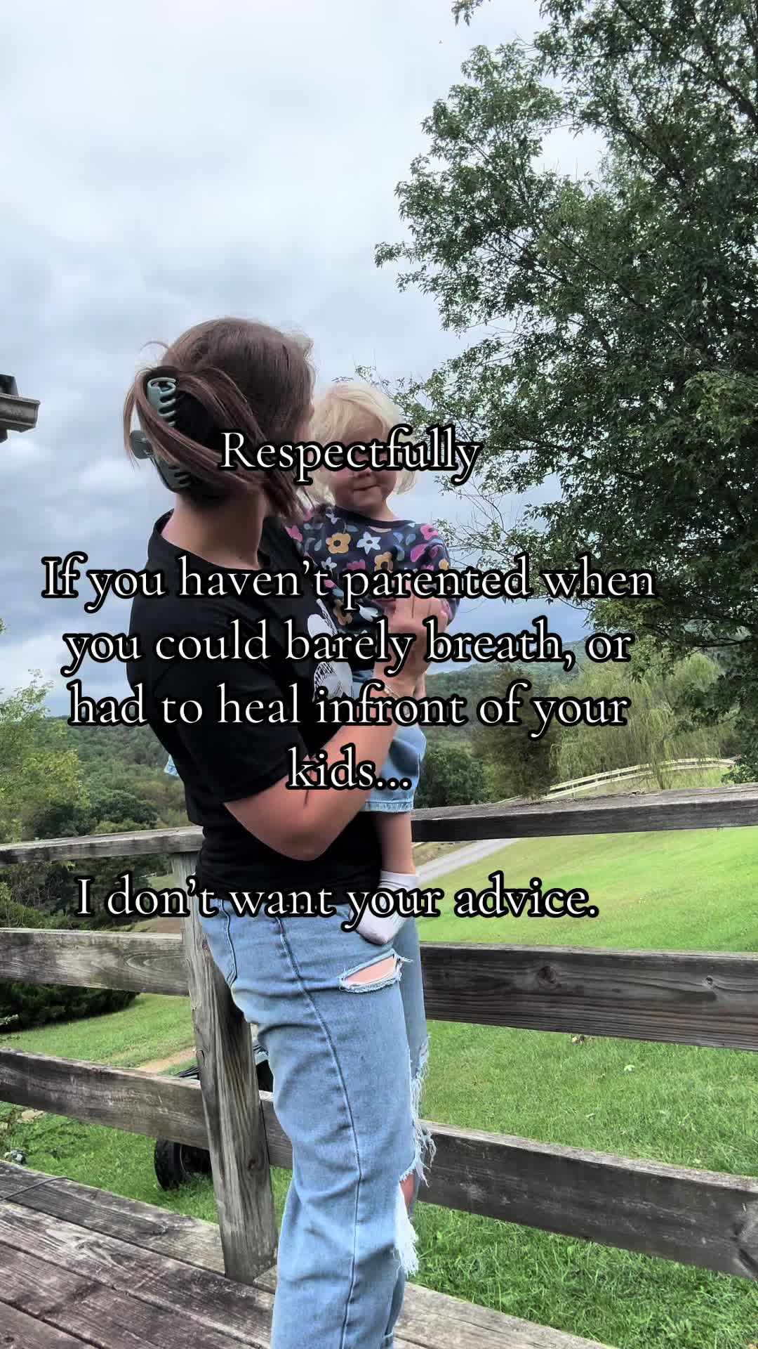 @Kaylynn