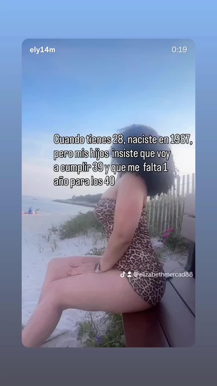 @elizabethmercad88