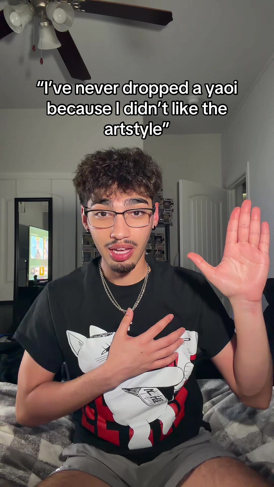 @andrew