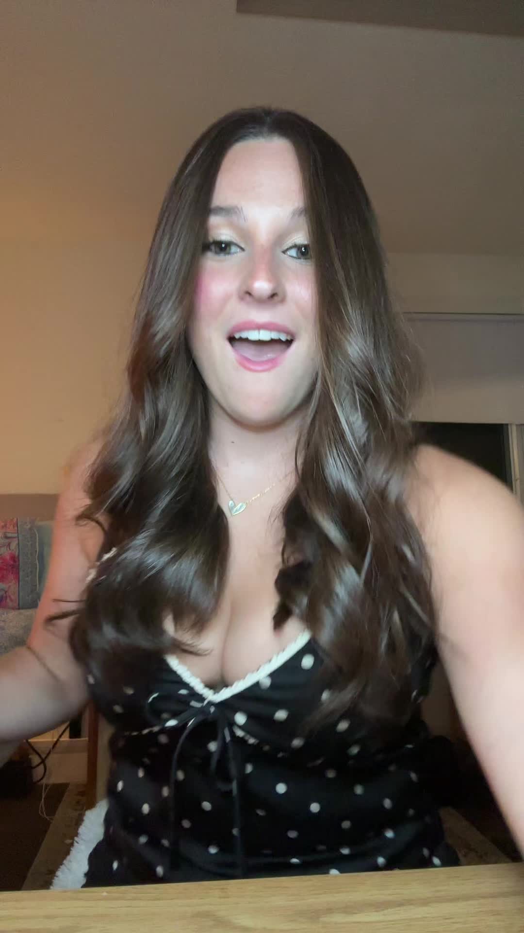 @Katiearc3