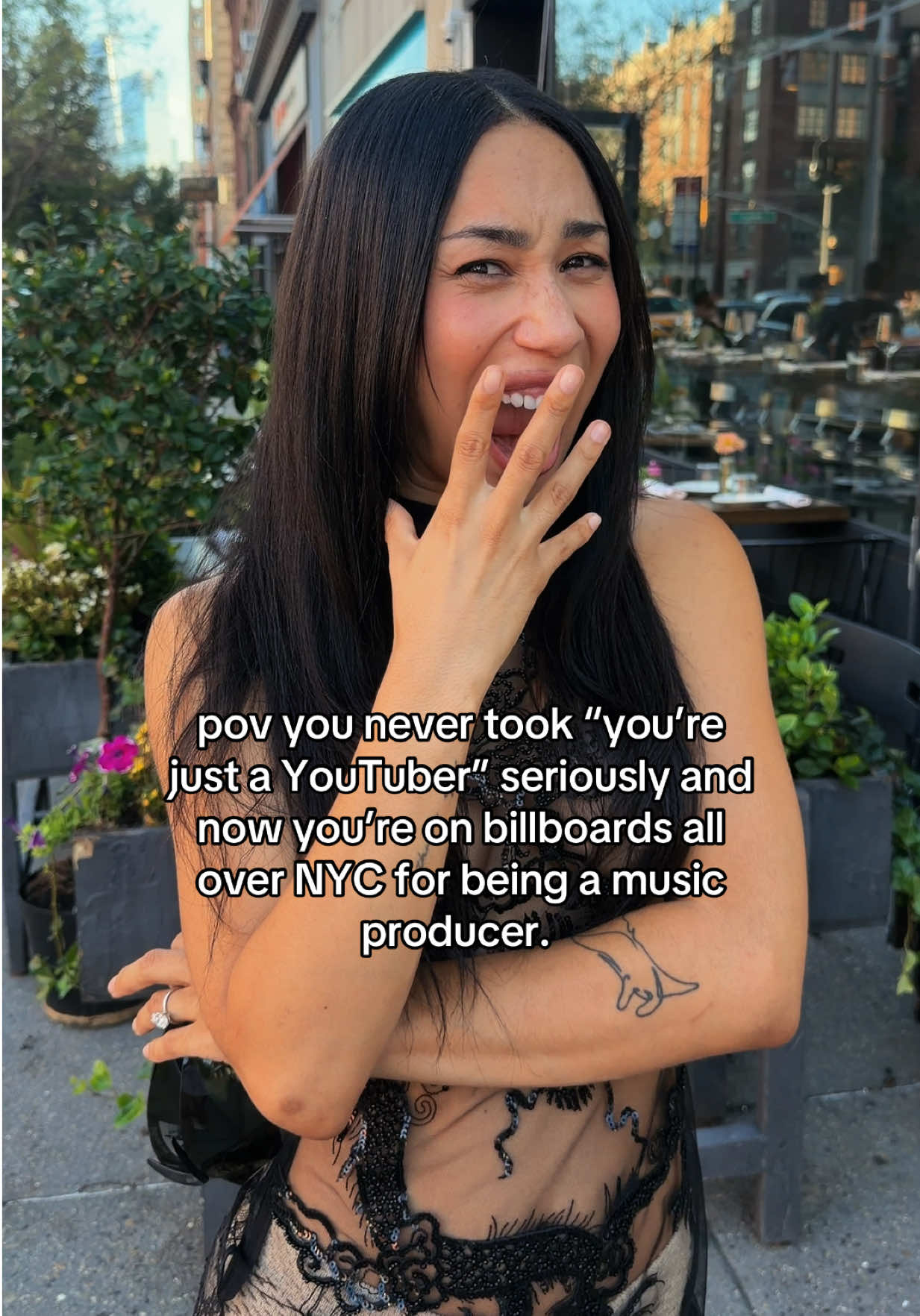 @Eva Gutowski