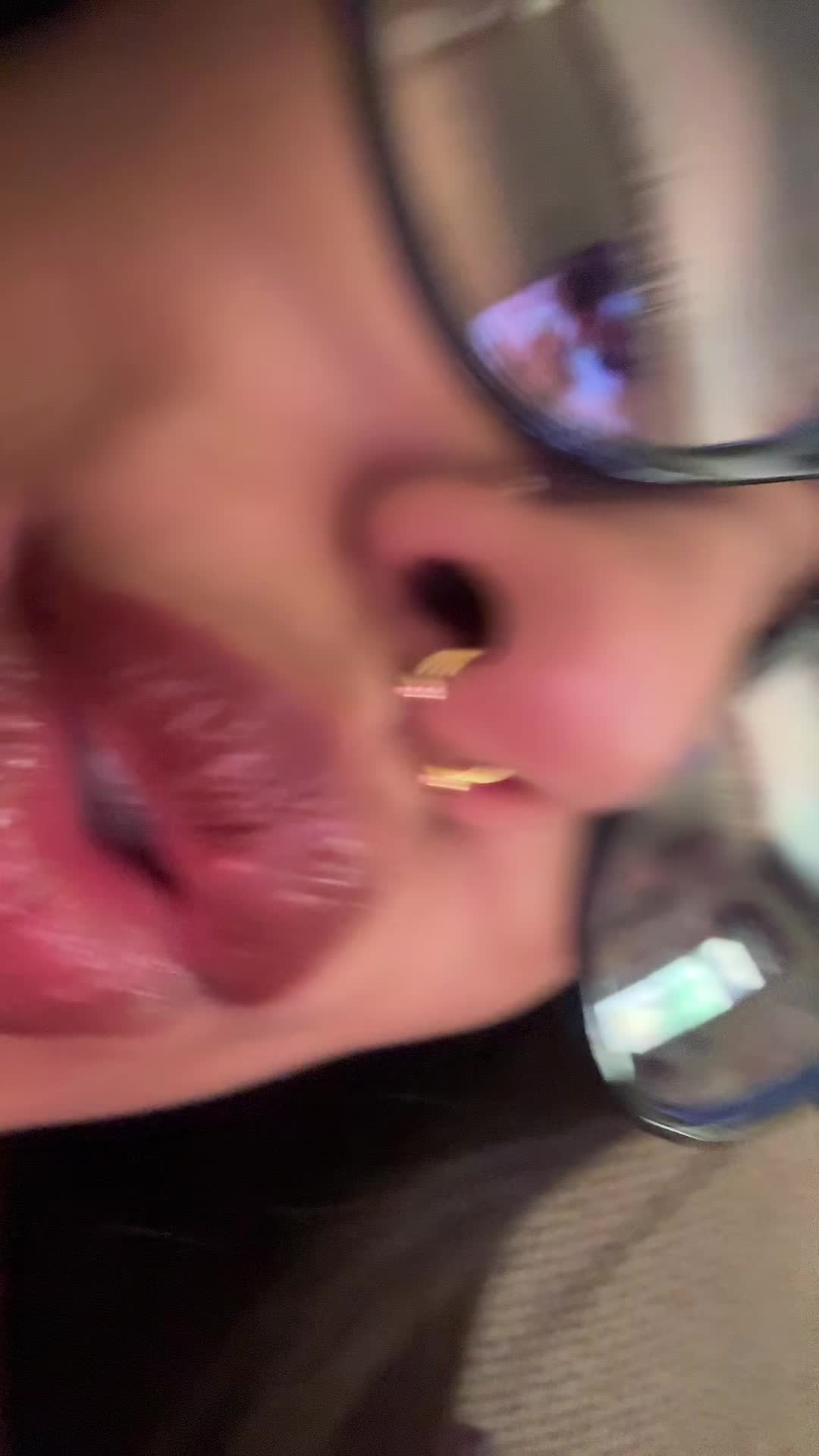 @Emily