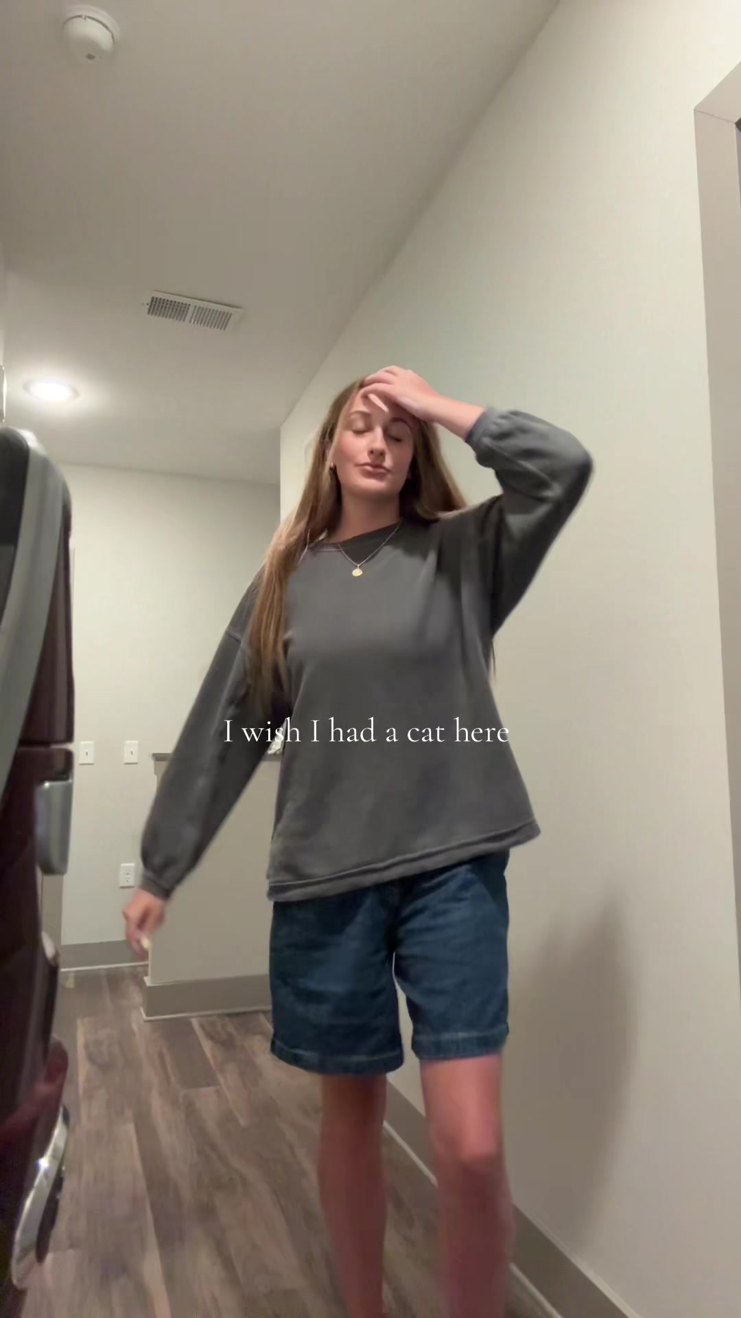 @Ellen