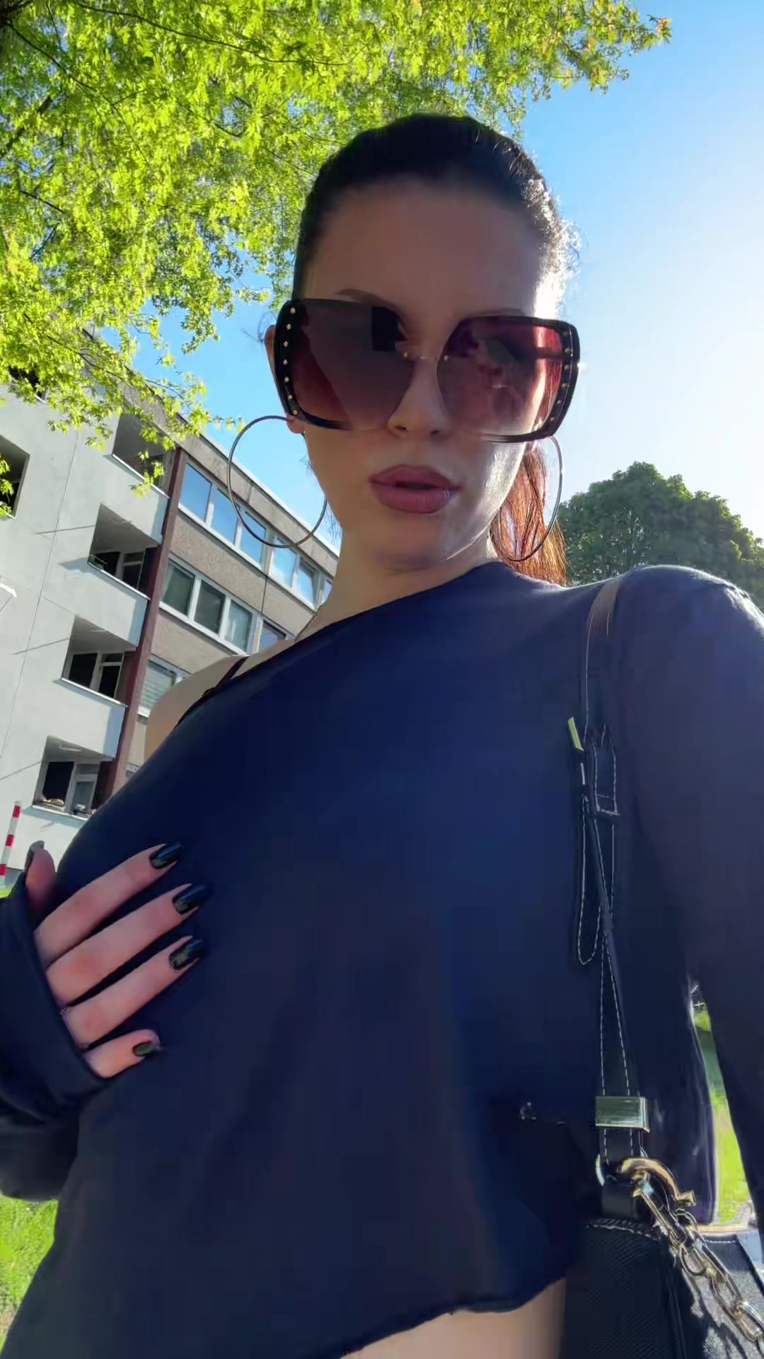 @Lisok