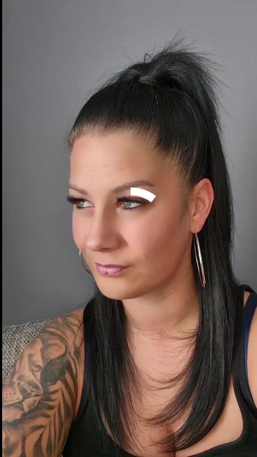 @chaosqueen506
