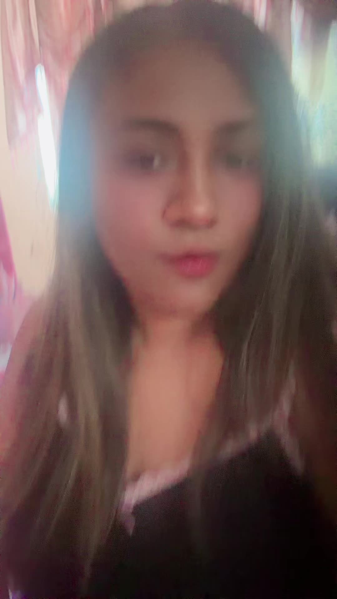 @🎀Varsha 🎀