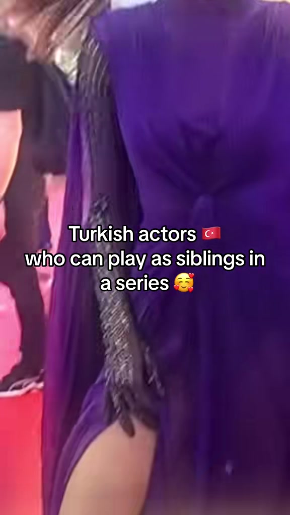 @🤍