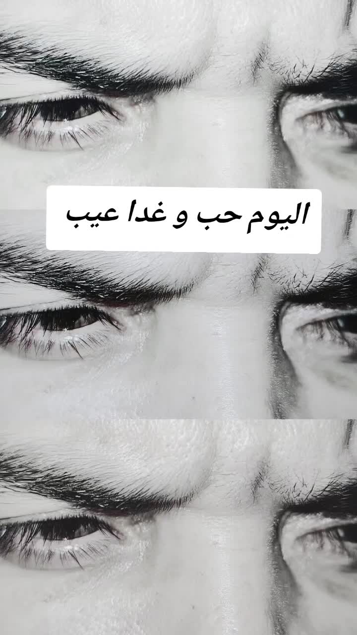@Med-Advice