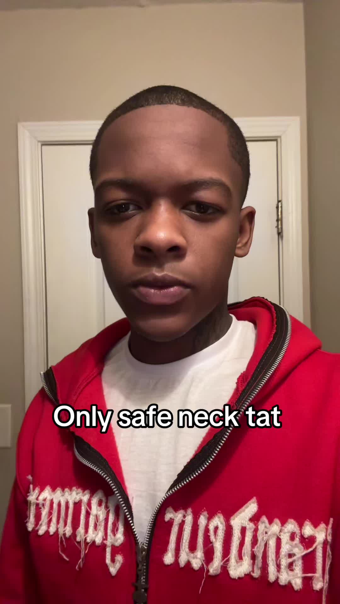 @maticsooP