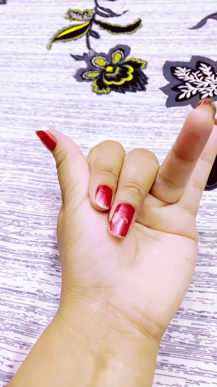 @❤️FEZA❤️Rajpoot❤️