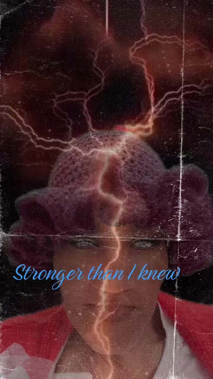 @Shaebutter73