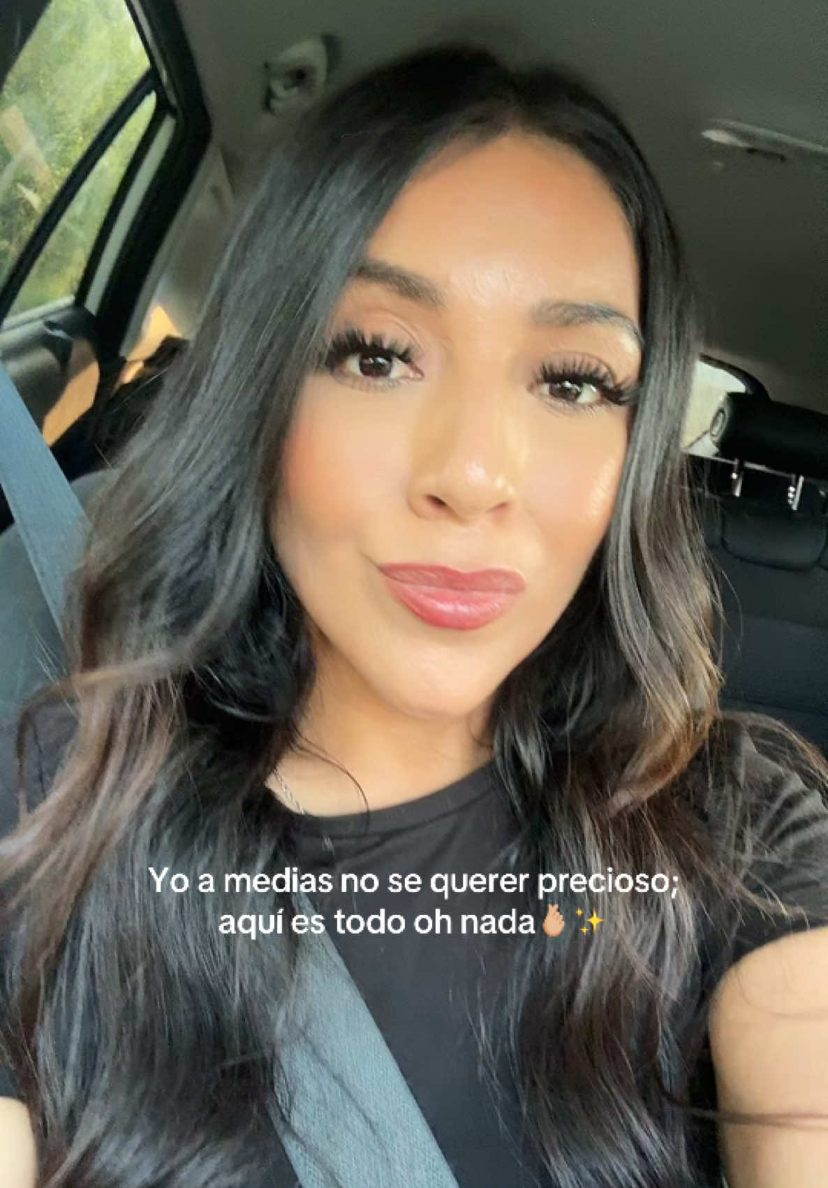 @Karina Luján