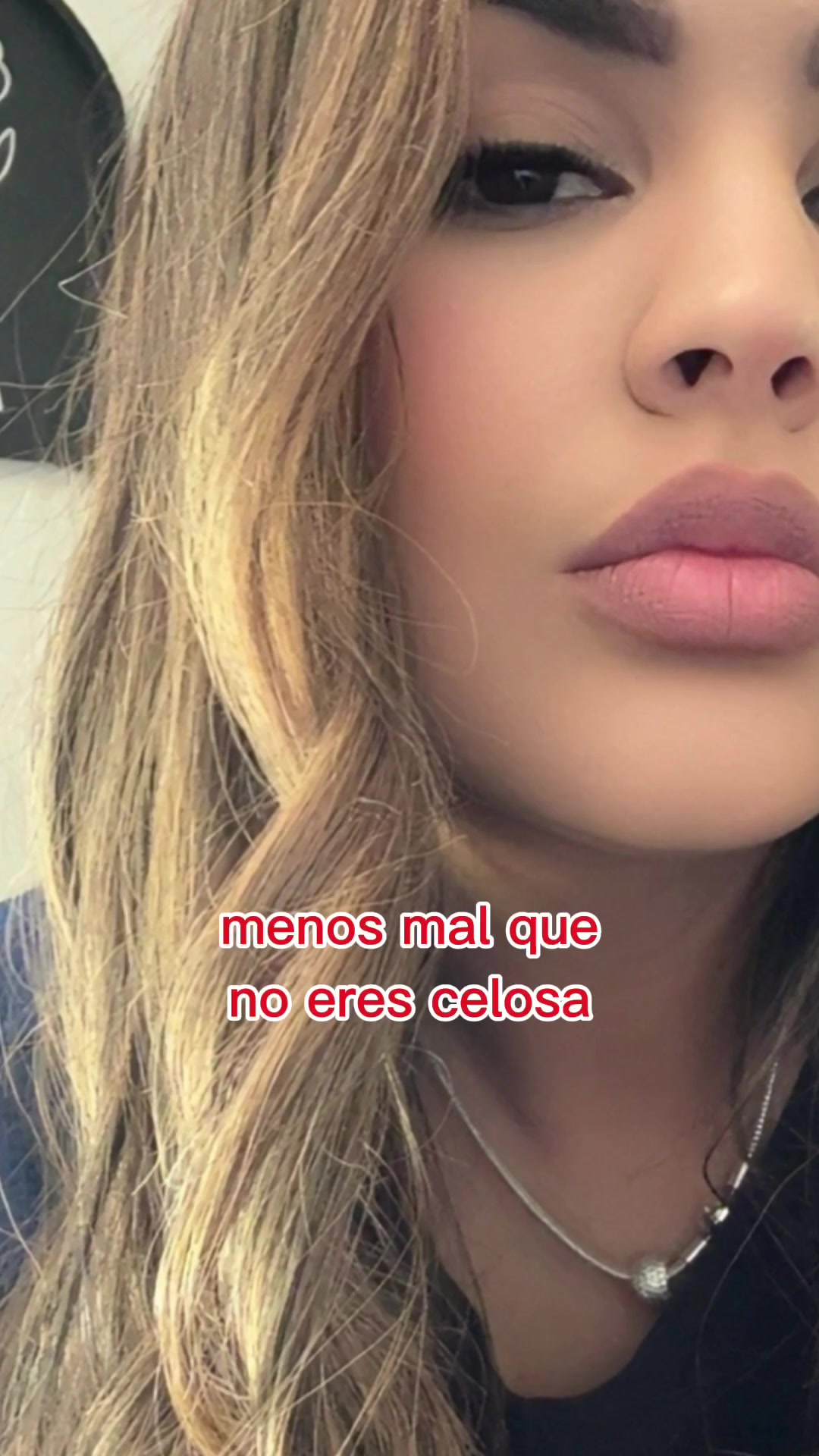 @Tatiana💯🇵🇷💿