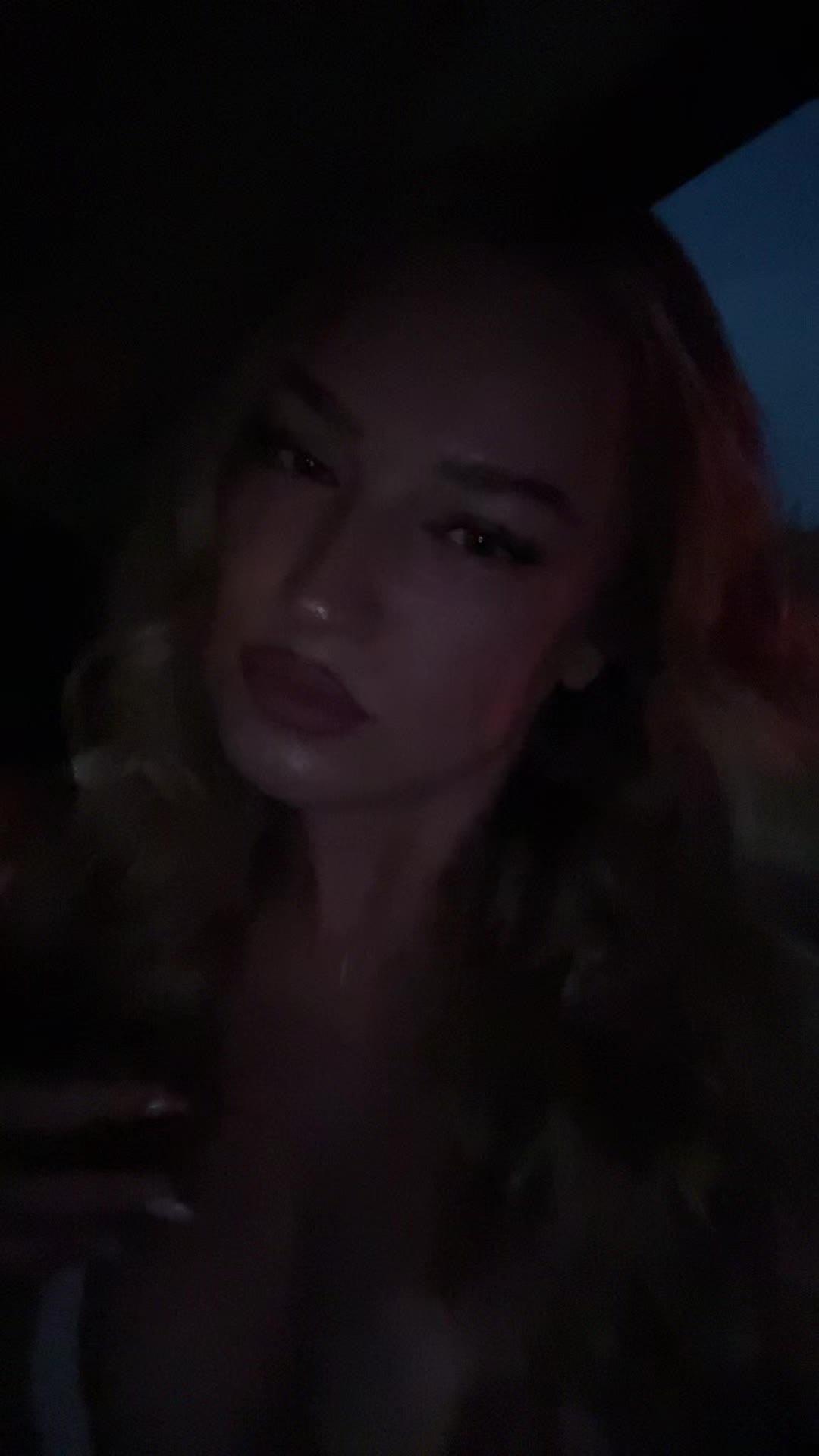 @ddd