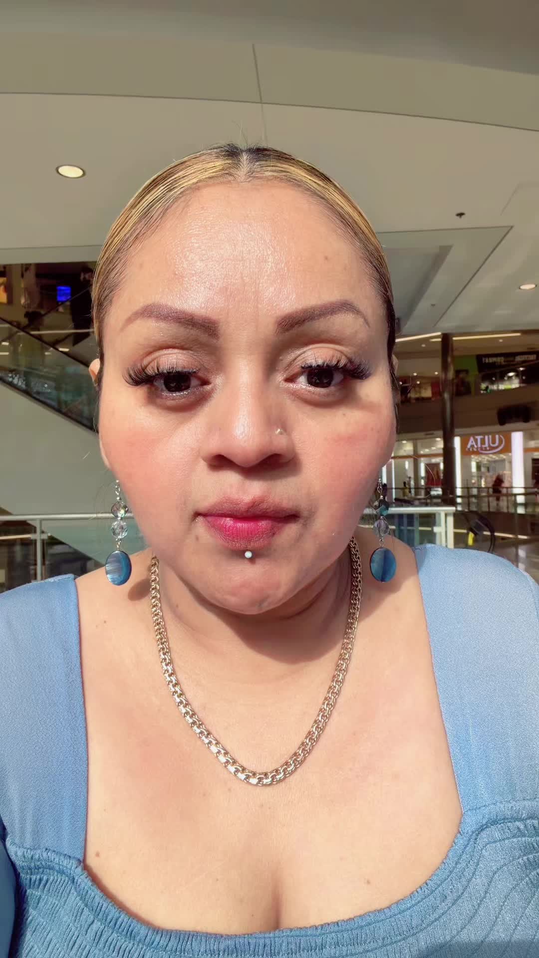 @Rocio tapia
