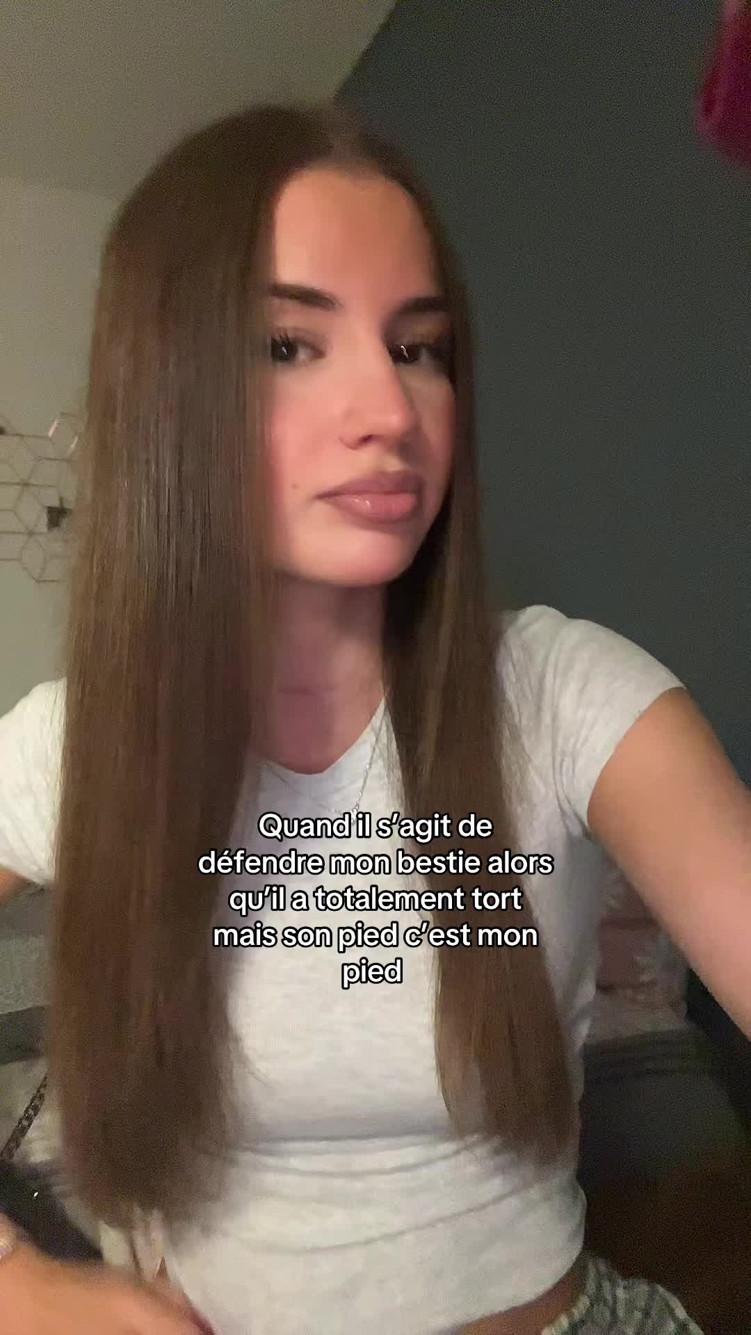@cღm