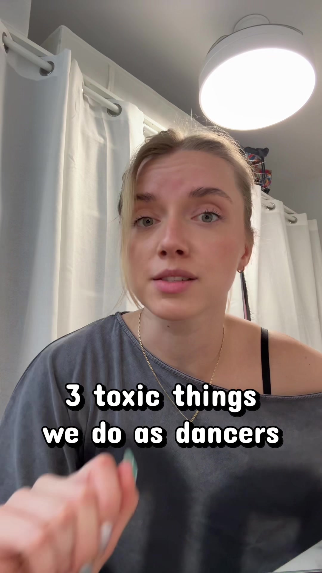 @desiree_dance