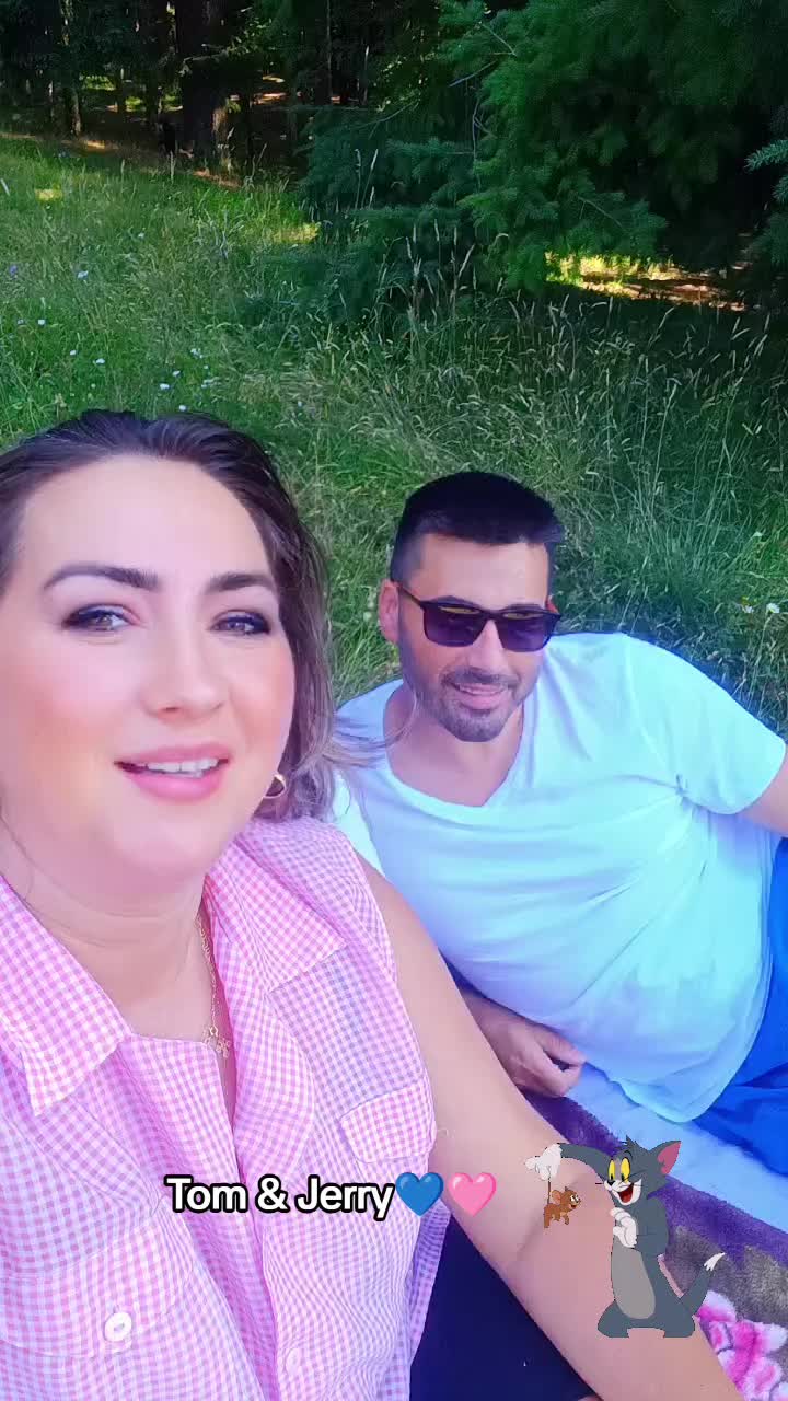 @🤎💛IsSaBella💚💜
