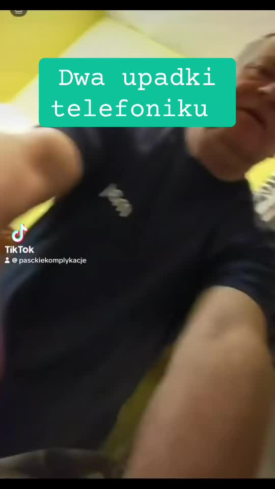 @🐌PasłęckieKomplykacje🐌