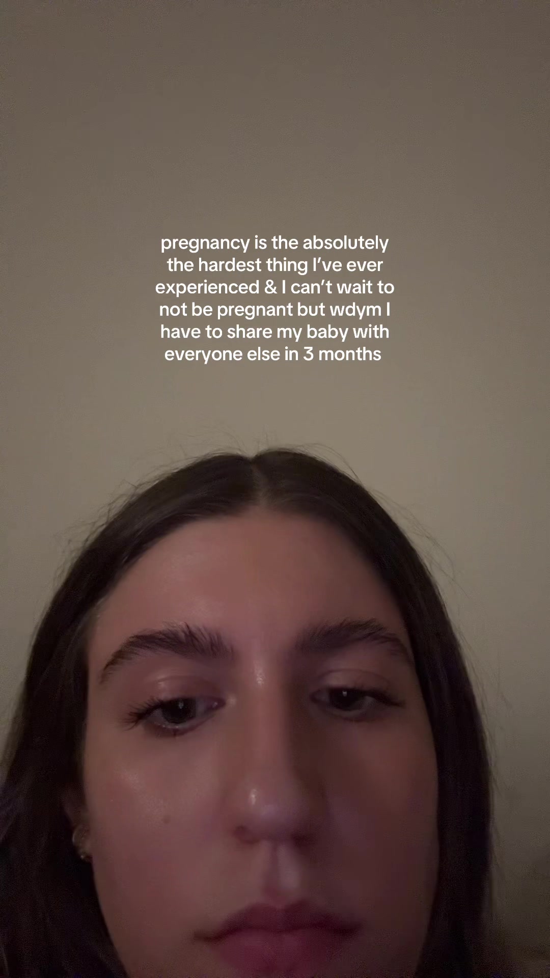 @EMMA GRACE 🧸