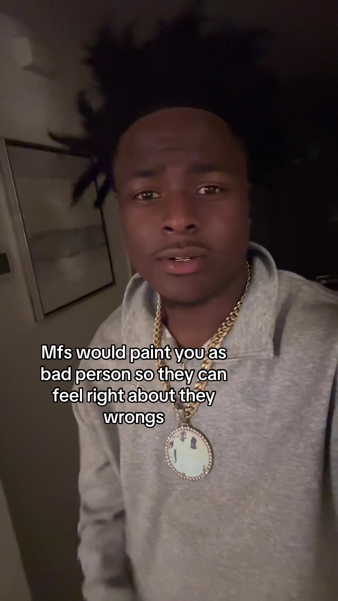 @Gio
