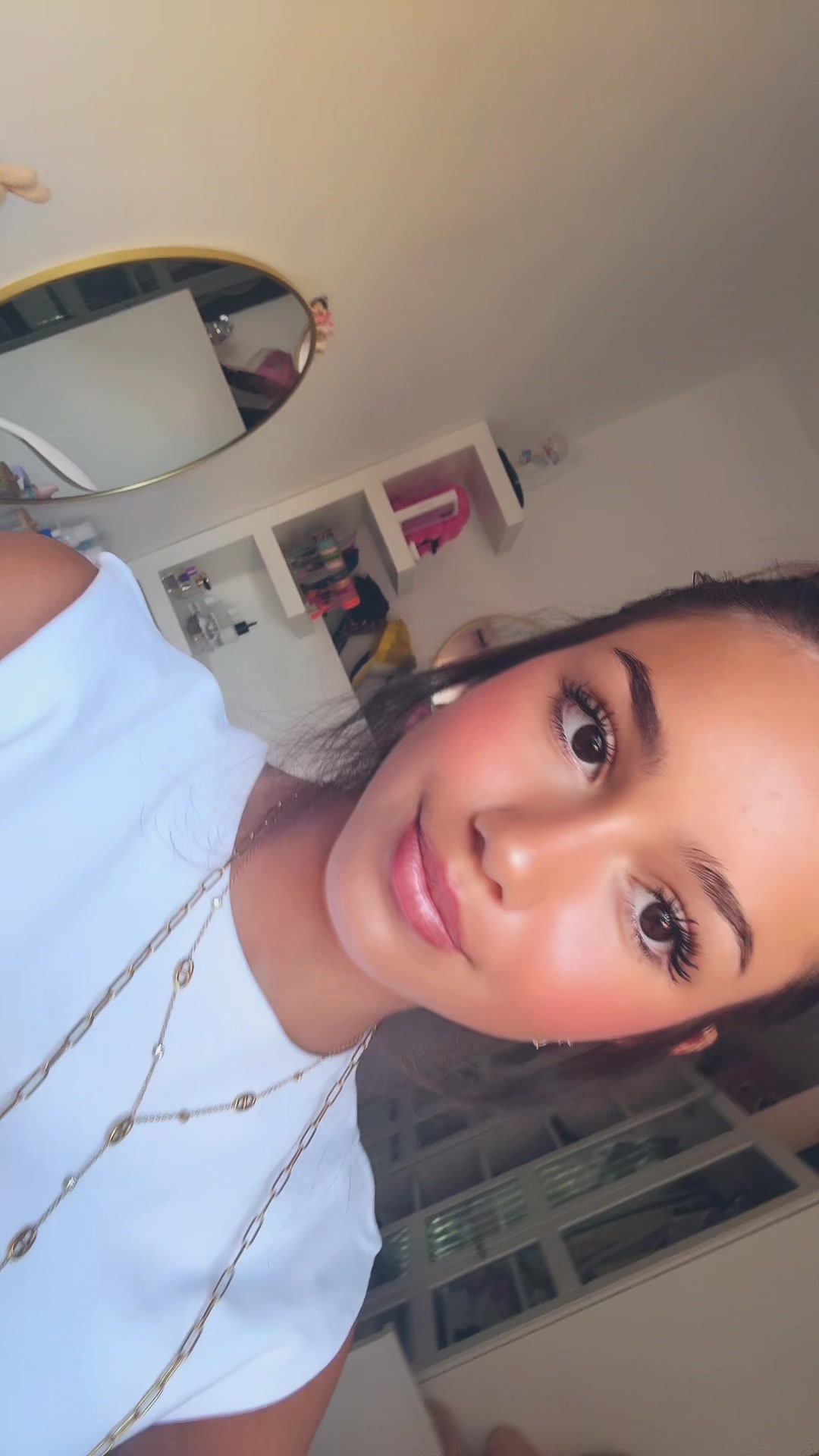 @cassandre