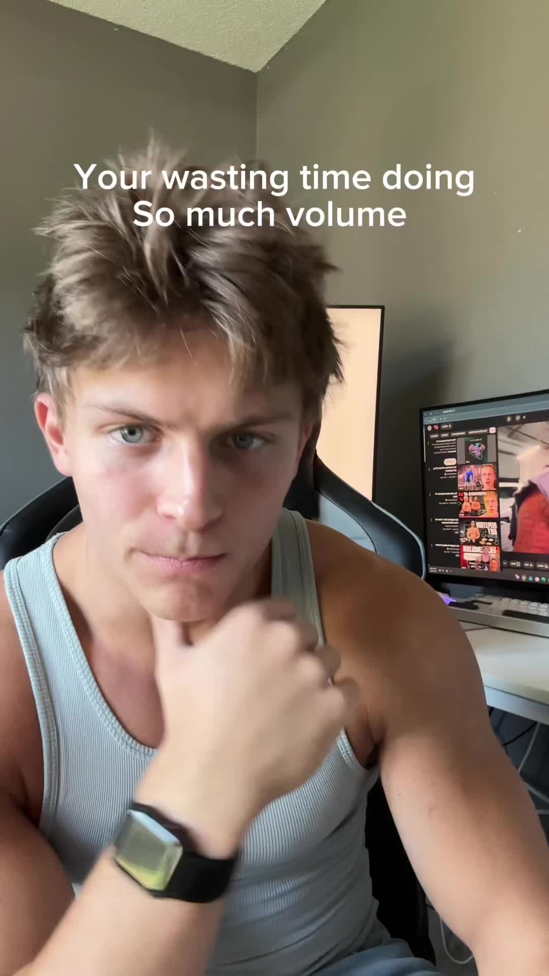 @preypex