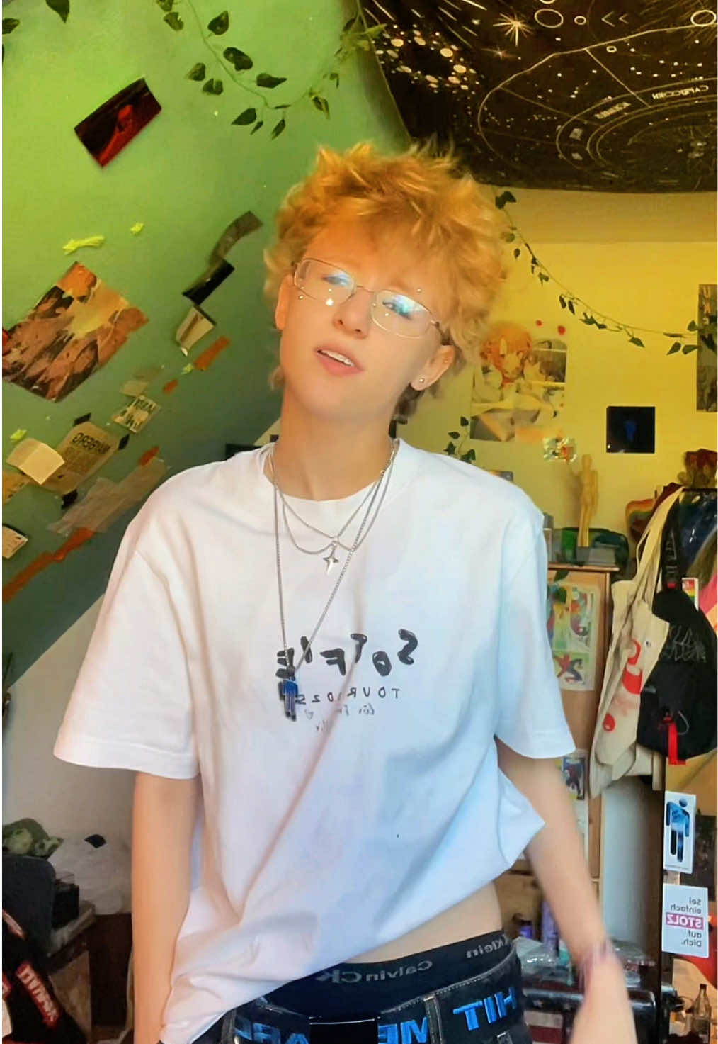 @Ems¹⁶¹