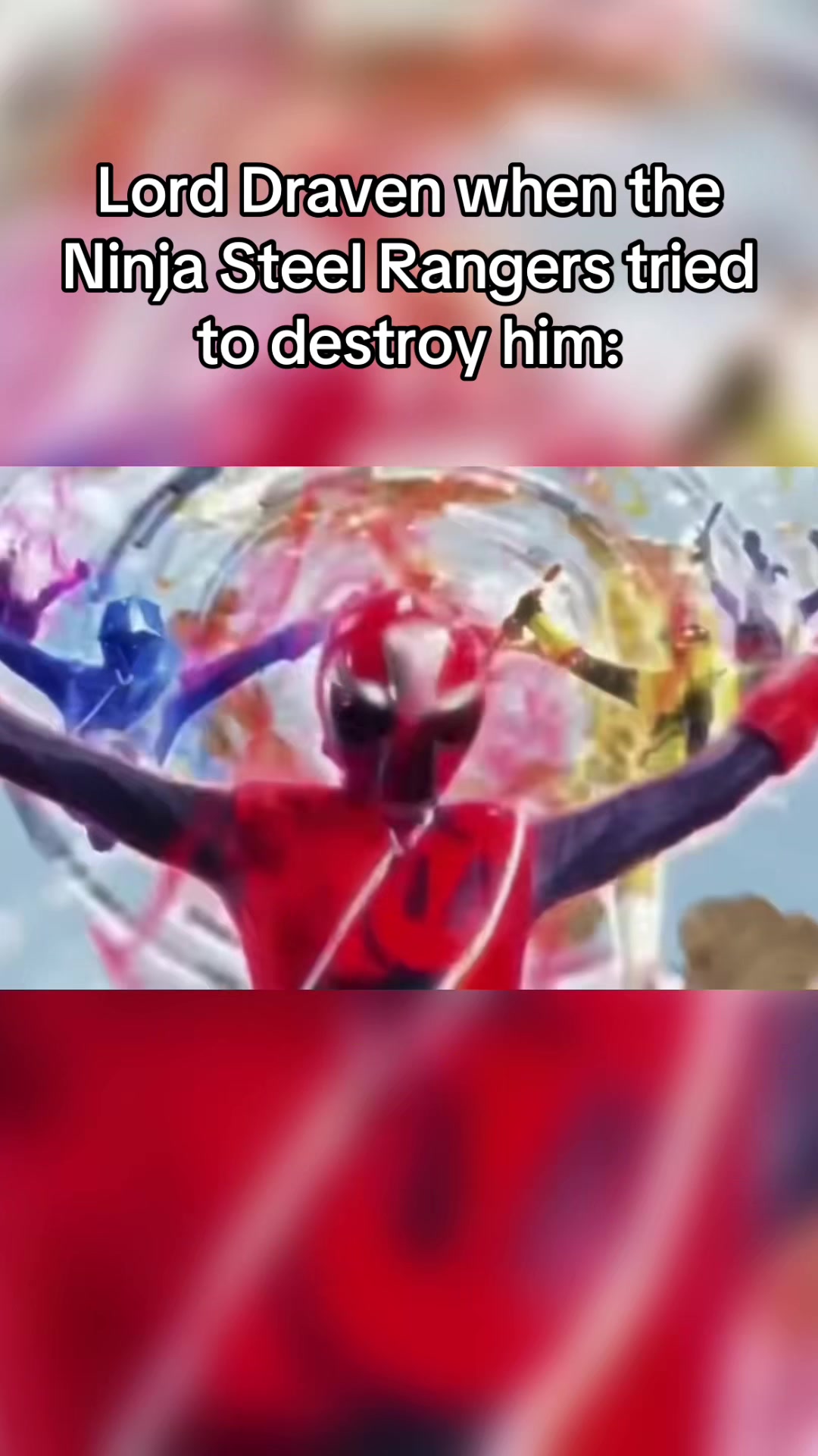 @Chris