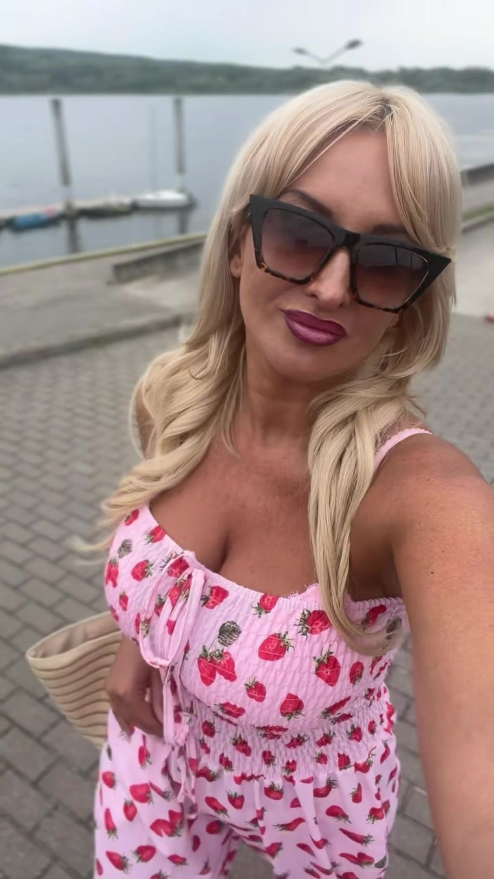 @Monika Poraj-Rożańska