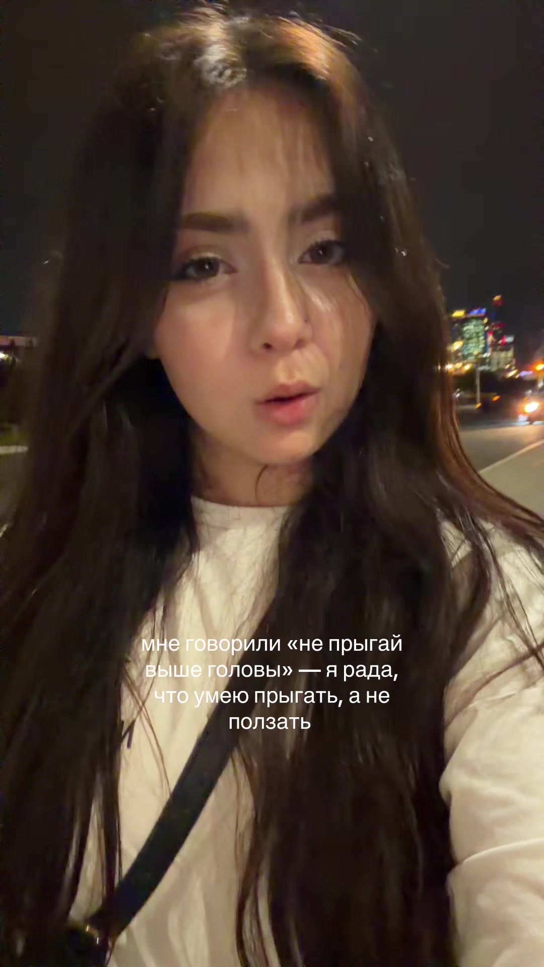 @yanikkspp