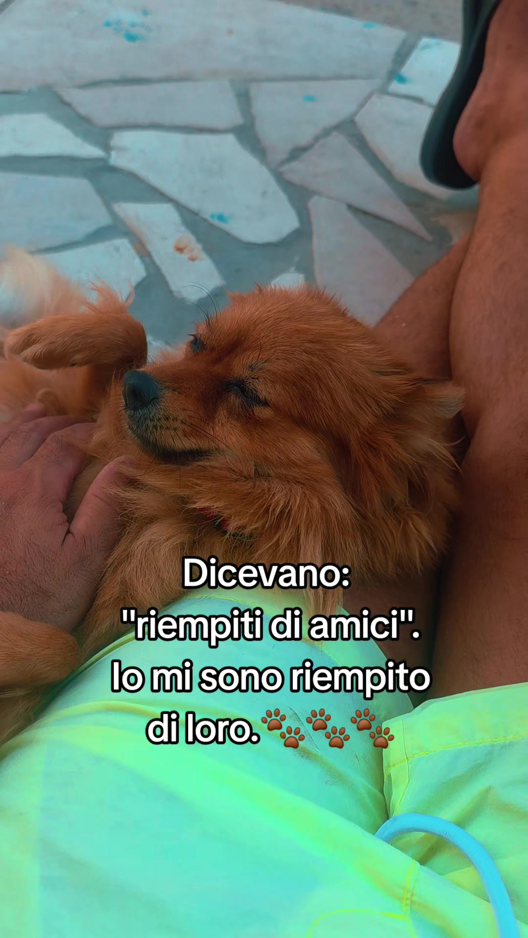 @Antonio