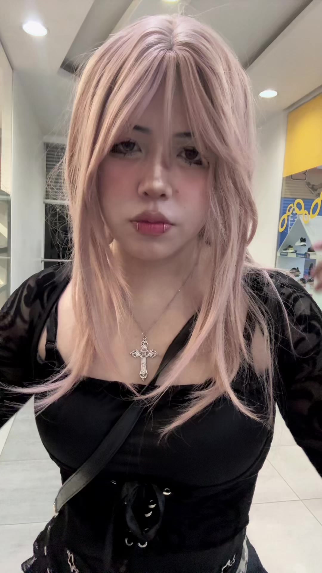 @Lajefa