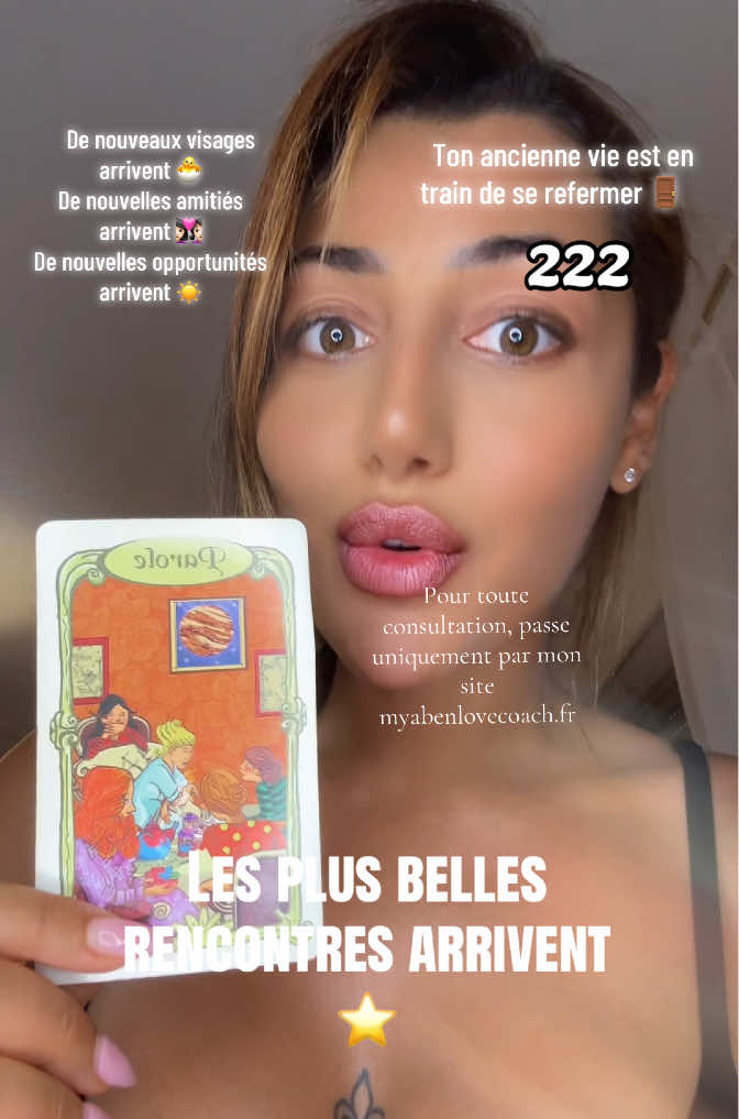 @⚜️MYA BEN ⚜️